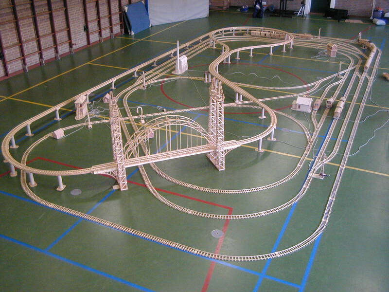 TESTBAAN_VOOR_GOES_5_