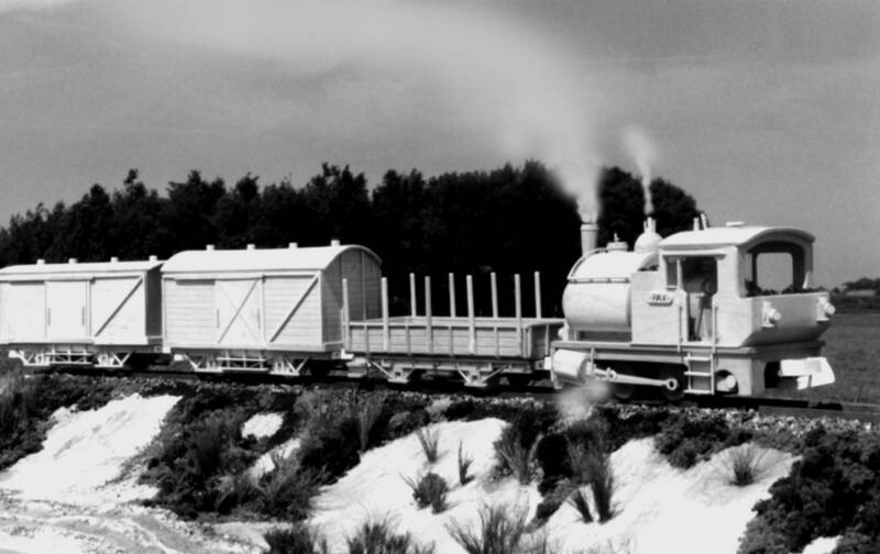 dijkfoto8_in_zwart_wit