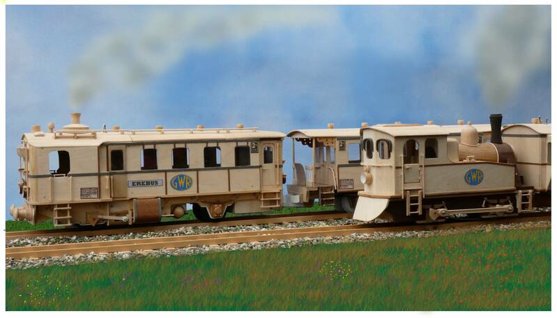 ontmoeting_van_de_railcarskopie