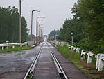 1026IMGP0580.JPG