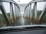 1026IMGP0584.JPG