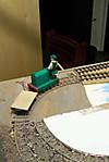 1030Basteln_048.jpg