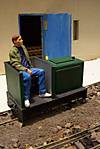 1030Basteln_057.jpg