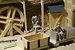 1030rittigsmuehle20070128-1.jpg