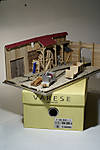 1030rittigsmuehle20070128-4.jpg