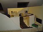 1043Digital_Kamera_2_016.jpg