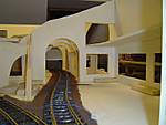 1043Digital_Kamera_2_018.jpg