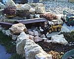 1064_2004.JPG