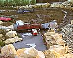 1068_2004.JPG