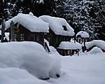106Kleinbach2004-1.JPG