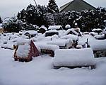 106Kleinbach2004.JPG