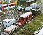 106Neu_Lgb_Fad_RhB.jpg