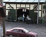 106Werkstatt_2004.JPG
