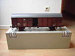 1090g_terwagen_001.jpg 1090g_terwagen_001.jpg