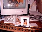 114Y4110080.JPG