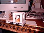114Y4110081.JPG