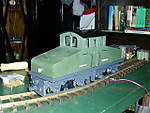 1233stassfurt-lok1-11.JPG