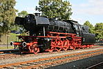 1239IMG_9280.JPG