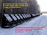 1273Weihnachtskarte_2013_Eisenbahn.jpg