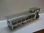 1286CLF180_3.jpg