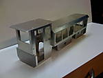 1286CLF180_4.jpg