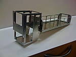 1286SchoemaCLF180_2.jpg