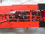 12987k_1_010.JPG