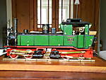 1298feldbahn1_016.JPG 1298feldbahn1_016.JPG