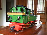 1298feldbahn1_018.JPG 1298feldbahn1_018.JPG