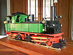 1298feldbahn1_020.JPG 1298feldbahn1_020.JPG