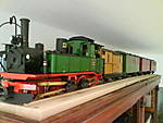 1298feldbahn1_023.JPG 1298feldbahn1_023.JPG