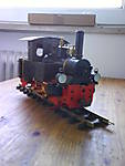 1298feldbahn1_080.JPG
