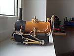 1298steffen_lok_007.JPG 1298steffen_lok_007.JPG