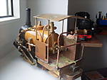 1298steffen_lok_017.JPG 1298steffen_lok_017.JPG
