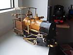 1298steffen_lok_019.JPG 1298steffen_lok_019.JPG