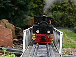 1324IMG_4611a.JPG