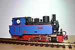 1324IMG_5770.JPG