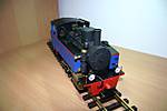1324IMG_5781.JPG