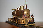 1324Img_4346.jpg