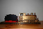 1324Img_4467.jpg