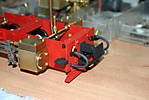 1324Img_4531.jpg
