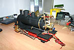 1324Img_4535.jpg