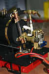 1324Img_4536.jpg