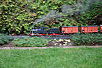 1324Img_4588.jpg