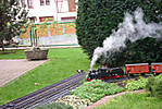 1324Img_4633.jpg