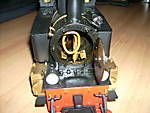1324JD500006.JPG