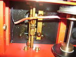 1324JD500007.JPG