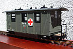 1357Heeresfeldbahnwagen_k.JPG