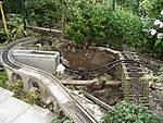 135GARTENBAHN_UMBAU4_2002.JPG