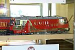 1360DSC01834.JPG